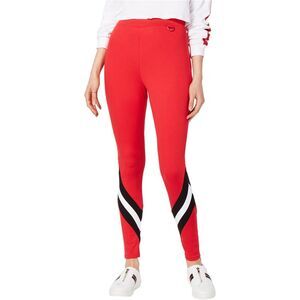 Project 28 Womens 2 Stripe Tape, NWT